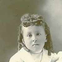 Cecil Ray McLean (1900–1976)