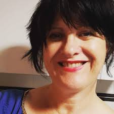 Nathalie Psycho Energéticienne Magnétiseuse