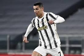 Partita juve stasera ora 1. Calcio In Tv 2 Marzo Juve Spezia Dove Vederla Lazio Torino Non Si Gioca