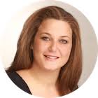 Blue cross blue shield employee reviews in columbia, sc. Best Anthem Blue Cross Blue Shield Dermatologists Near Me Get Virtual Care Zocdoc