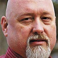 Richard H. Yowell, 48