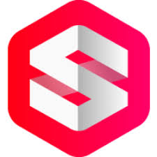 Bookmark the price page to get snapshots of the market and track nearly 3,000 coins. H2jhmafym3dvcm