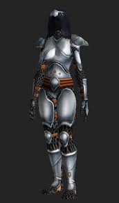 Overlord S Plate Transmog Set World Of Warcraft Great sword and unholy magic in hand. overlord s plate transmog set world