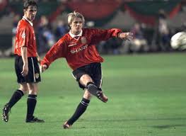 Manchester united football club 、イギリス英語発音: ãƒžãƒ³ãƒã‚§ã‚¹ã‚¿ãƒ¼ ãƒ¦ãƒŠã‚¤ãƒ†ãƒƒãƒ‰ æ „å…‰ã®ï¼—ç•ª æ™‚äº‹ãƒ‰ãƒƒãƒˆã‚³ãƒ 