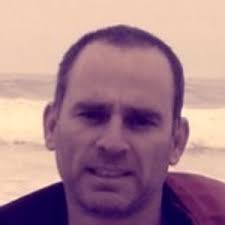 Translator Profile: Javier PARDO FURNESS (javierpardofurness314624)