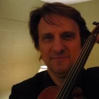 10+ "Jacques Proulx" profiles