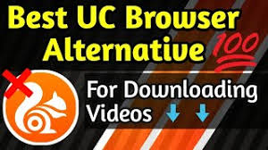 Uc mini android 12.11.9.1215 apk download and install. Uc Browser Apk Download 2021 Free 9apps