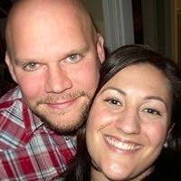 Birmingham, 35 Miles by James Braziel