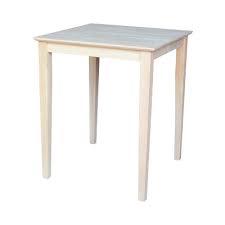 Check spelling or type a new query. Counter Height Craft Table Target