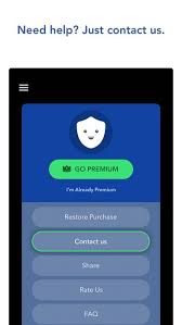 Free Vpn Proxy Betternet Unlimited Vpn Security On The App Store Best Vpn Virtual Private Network Public Network
