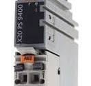 B&R Automation X20 PS 9400 D0 Power Supply Module
