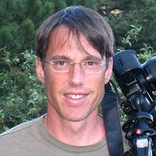 The Communications Team