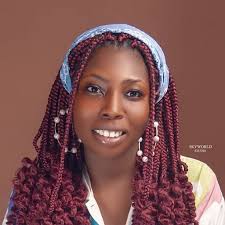 Top 20 Psychology Tutors for British Curriculum in Hamilton