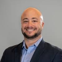 100+ "Taraborelli" profiles