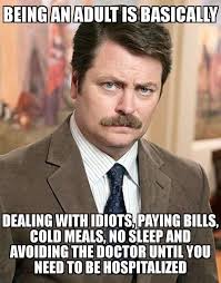 Some Of The Best Funny Memes And Quotes For Guys Funny Quotes Humor Funny Memes