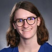 2200+ "Kuck" profiles