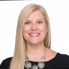 Arrival at Lakeshore General Hospital and Cheque presentation