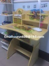 Shopmovoc163.com is the biggest online store that gives you the most recent pattern in design. Wholesale Wooden Kids Bed Wooden Kids Bed Manufacturers Suppliers Ec21