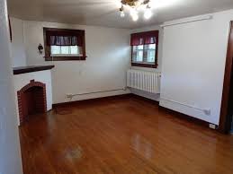 Maybe you would like to learn more about one of these? 611 6th N St Bismarck Nd 58501 Apartments Bismarck Nd Apartments Com
