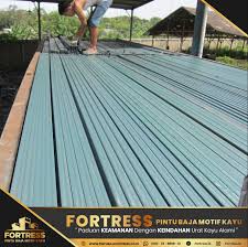 Dan kami hanya melayani pemasangan plus bahan (borongan pemasangan) saja tidak menjual bahan bahan yang tertulis seperti di atas, bahan material tersebut dapat anda dapatkan di toko material bahan bangunan, toko besi, atau toko gypsum. 0812 9162 6109 Jbs Rangka Plafon Gypsum Batam Plafon Gypsum Kerangka