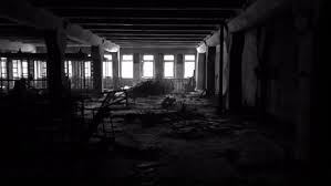 The map on the next page shows the Designer Chernobyl I Ve Learned A Lot Working For Ibm But By Hyun Seo Ibm Design Medium