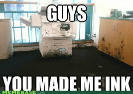 Check spelling or type a new query. Memebase Ink All Your Memes In Our Base Funny Memes Cheezburger