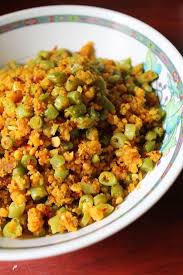 Pin On South Indian Vegetarian Recipes