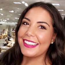 Suzanne Creary Email & Phone Number