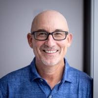 Very proud of my son Harrison!