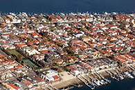 Image result for lido island