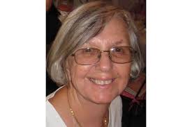 Marjorie Luganob Obituary (1940