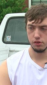 Local businesses dumping 50 Cent's "Effen Vodka" after video harassing teen  at CVG