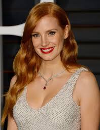 Макдональд, марк майлод, кристофер чулак и др. Jessica Chastain To Star In Seducing Ingrid Bergman Sandwichjohnfilms
