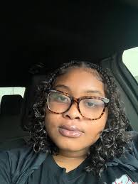 Profile for Kya Reed-parker