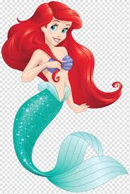 disney ariel illustration ariel flounder belle the little mermaid disney princess ariel transparent background png clipart hiclipart little mermaid disney princess ariel