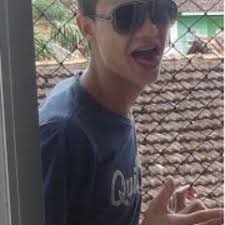 Stream Fernando Bauer music