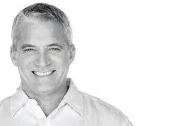 Bereans Urged to Conserve Water Bettler Directs Her Last