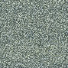 Maybe you would like to learn more about one of these? Isla Teal Gold Fabric Botanica Clarke Clarke