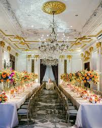 Margaret + Roberto's wedding weekend has begun with a beautiful night under  the stars. So grateful to be here! xo, L 🤍🍸💫 @soireebysouleret  @margarets_web