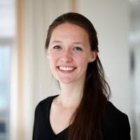 400+ "Lili Lili" profiles