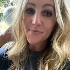 Ali Baird (@DrAliBaird)