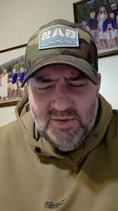 Happy Monday! ❤️🙏, Matthew 7:24-27 NKJV, [24] “Therefore whoever hears  these sayings of Mine, and does them, I will liken him to a wise man who  built his house