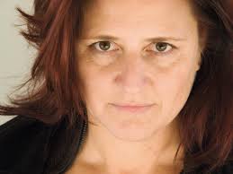 Roman "Aberland": Mama Drama und die Kinder