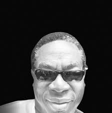 Ghosts of the Orange Bowl