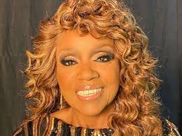 Gloria Gaynor Documentary Coming To Theaters February 13