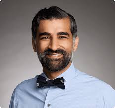 About Us — Green Spring Internal Medicine