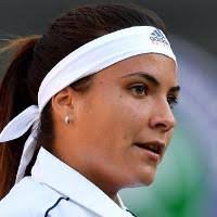 11.4 avg games won in match. Elena Gabriela Ruse