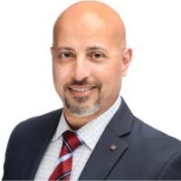 200+ "Samuel P." profiles