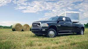 Back to 2018 ram 3500 ram 3500 laramie. 2018 Ram 3500 For Sale Near Wallingford Middletown Meriden Ct