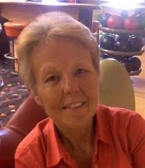 Obituary for Cynthia Ann (Soles) Pennington